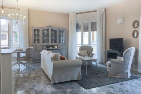 Casa dello Speziale Bedizzole